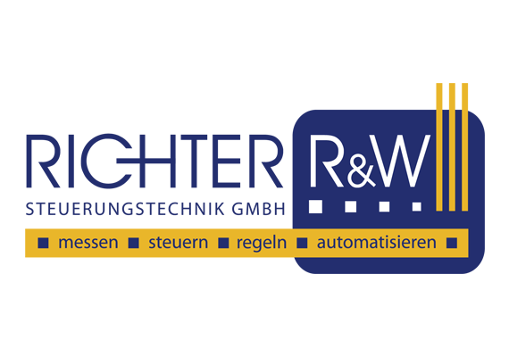 Richter R&W Steuerungstechnik GmbH