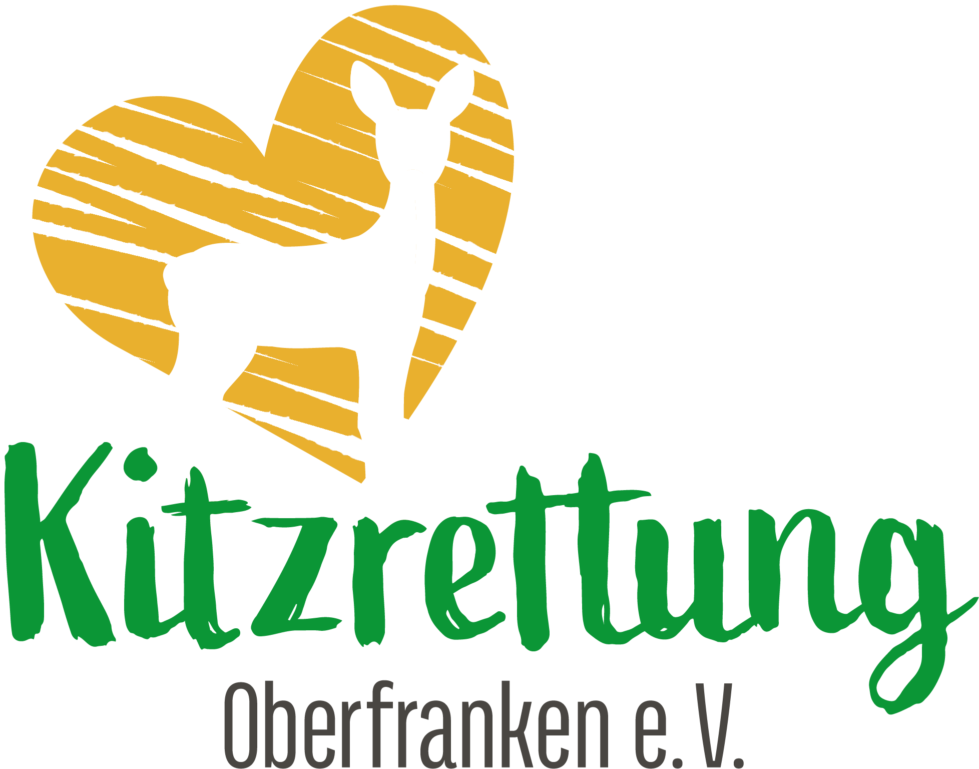 Kitzrettung Oberfranken e.V.