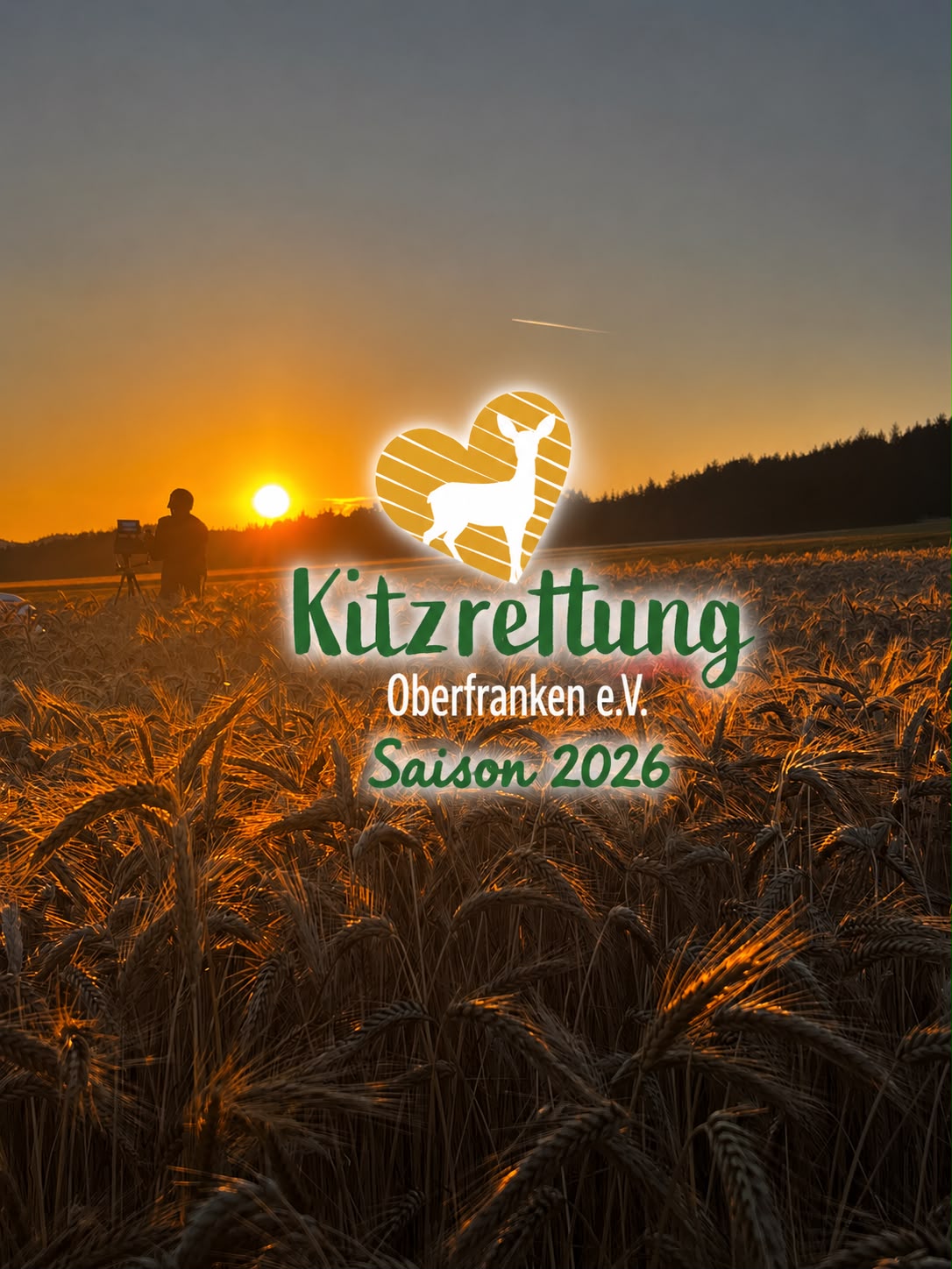 Saisonabschluss 2026
