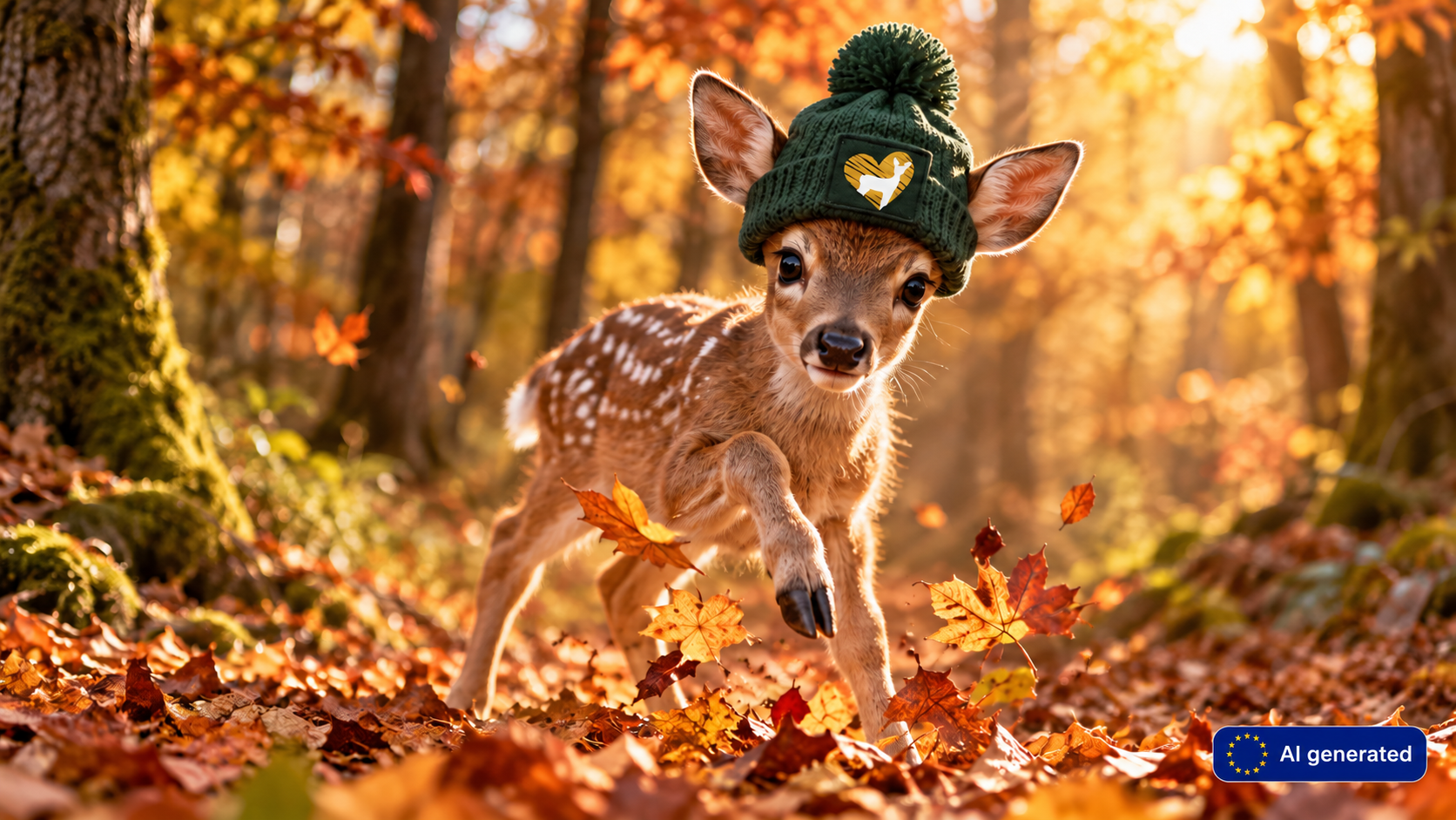 Newsletter Herbst 2026